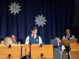 konzert 2026-199